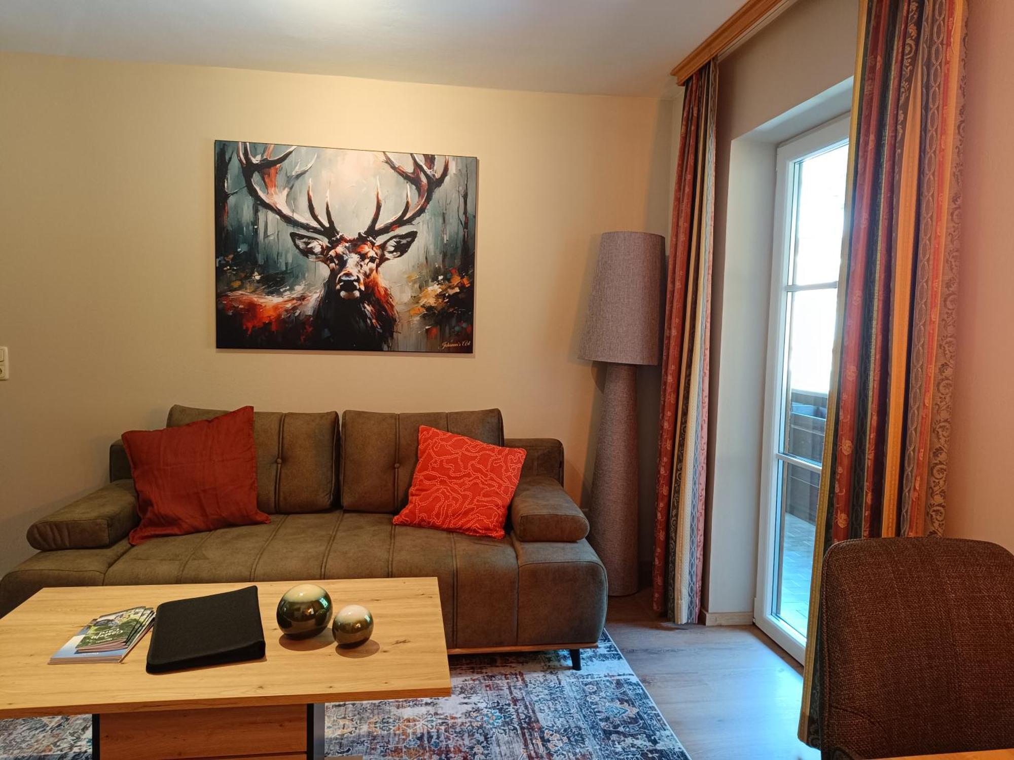 Appartement Schneegloeckchen Bad Gastein Exteriér fotografie