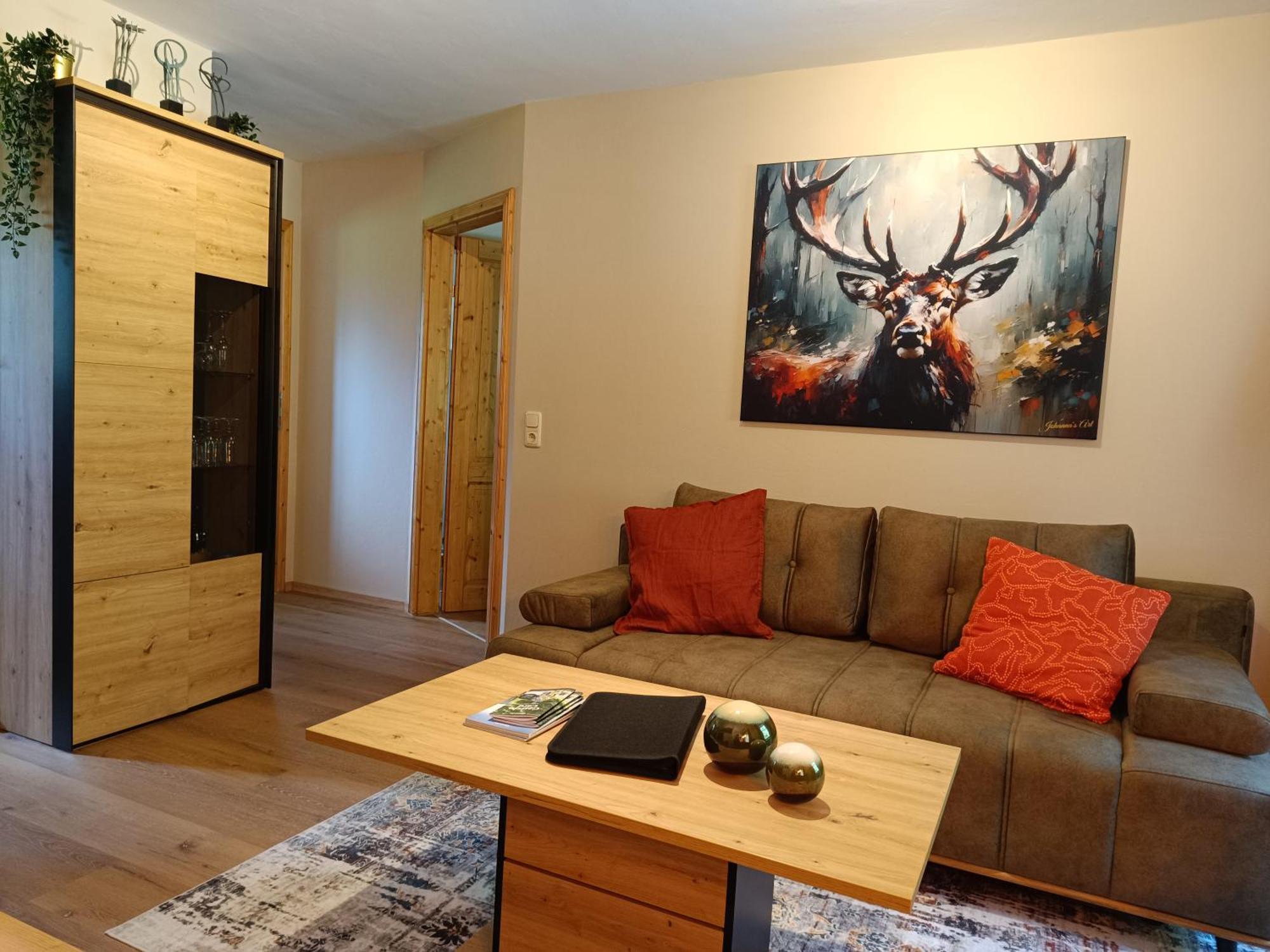 Appartement Schneegloeckchen Bad Gastein Exteriér fotografie