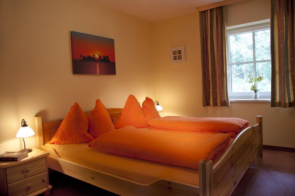 Appartement Schneegloeckchen Bad Gastein Pokoj fotografie